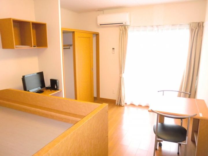 MIYASHIROのその他画像