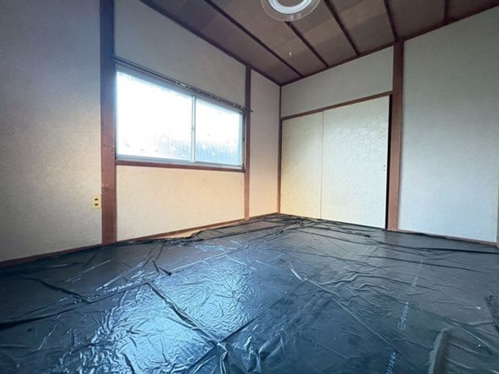 國杭アパート奥のその他画像