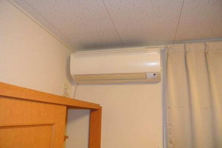 レオパレス鶴崎IIのその他画像