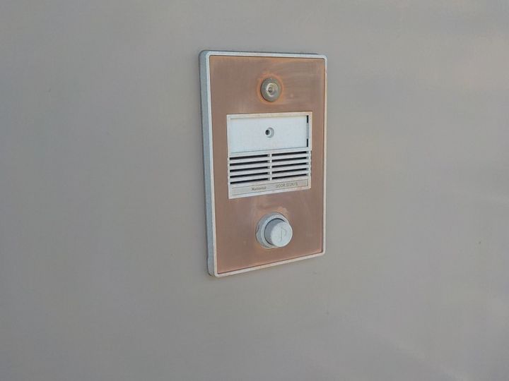 静岡県浜松市中央区上島6(アパート)の賃貸物件の内装