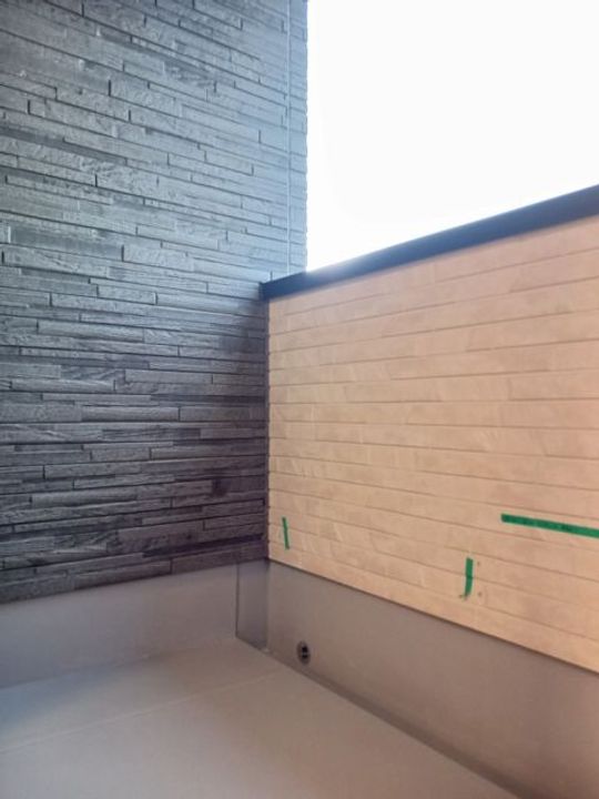 群馬県太田市下浜田町(アパート)の賃貸物件の内装