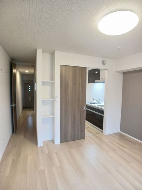 福島県福島市宮代字植田前(アパート)の賃貸物件のその他画像