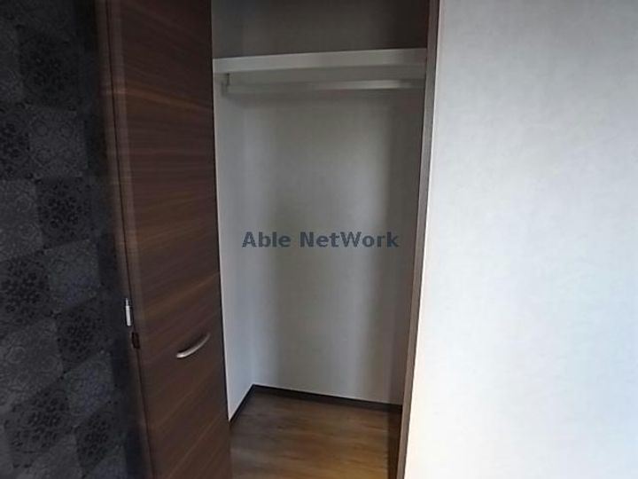 岐阜県岐阜市木田2(アパート)の賃貸物件の内装