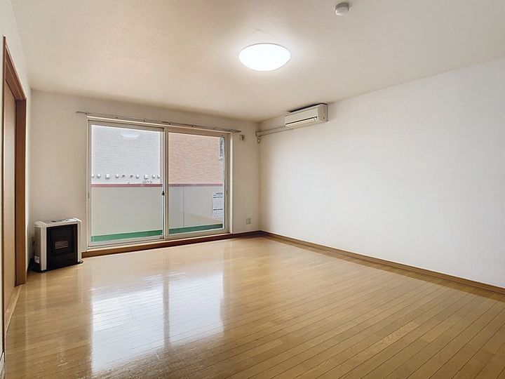 フェリーチェ・ラピュタ Nのその他画像