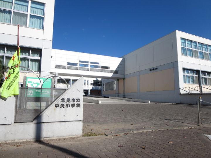 フェリーチェ・ラピュタ Nの周辺