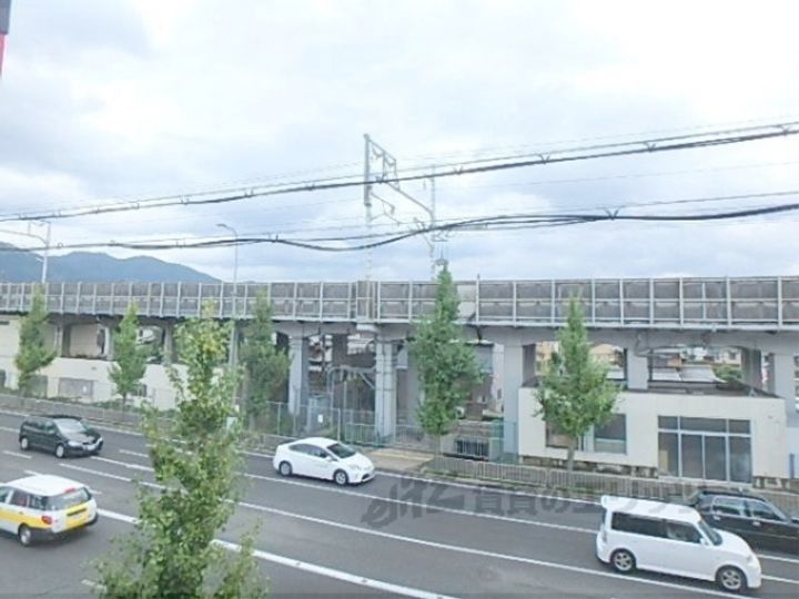 TIERRAのその他画像