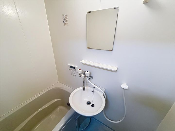 ドルチェヴィータの内装