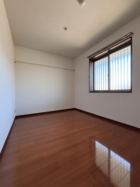 ラフォーレ紅緑の内装