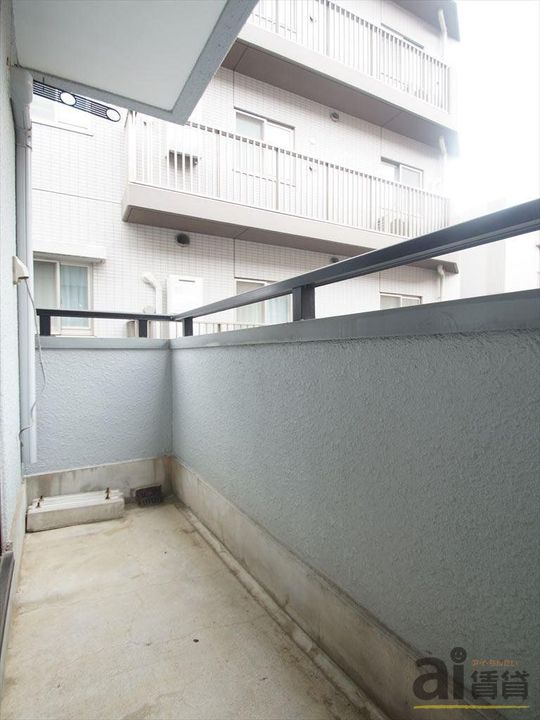 埼玉県狭山市富士見1(マンション)の賃貸物件の内装