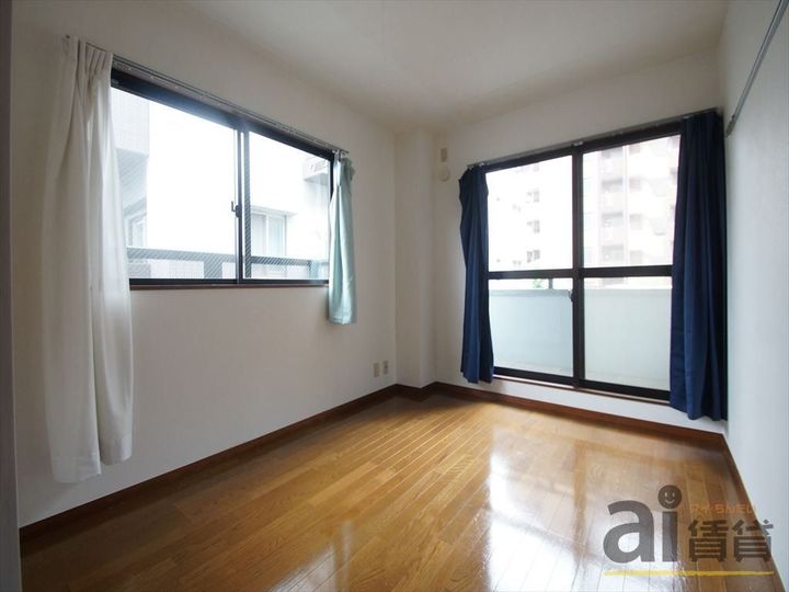 埼玉県狭山市富士見1(マンション)の賃貸物件の居間