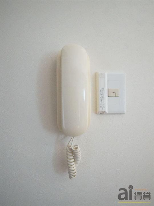 埼玉県狭山市富士見1(マンション)の賃貸物件のその他画像