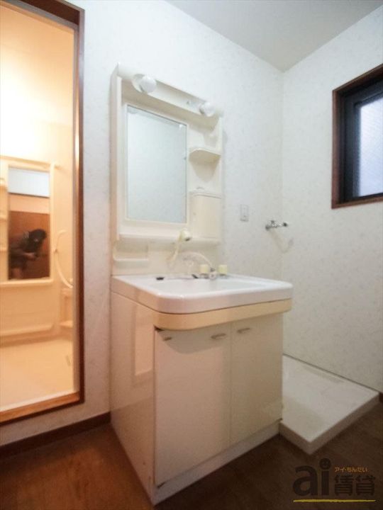 埼玉県狭山市富士見1(マンション)の賃貸物件の内装