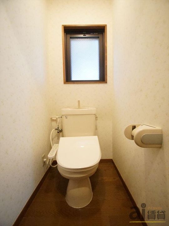 埼玉県狭山市富士見1(マンション)の賃貸物件の内装