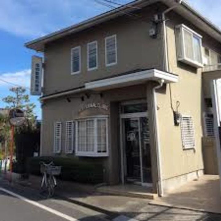 (仮称)南大泉3丁目メゾン【西棟】の周辺