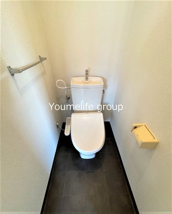 神奈川県厚木市妻田東1(マンション)の賃貸物件の内装