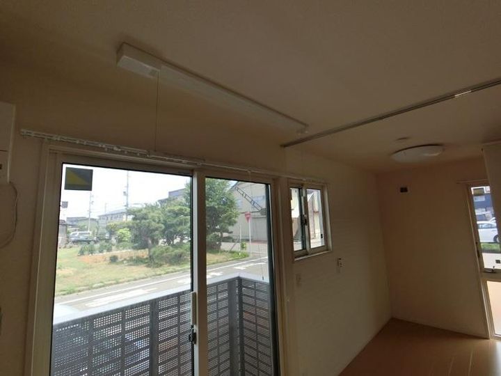 ルシア エスパシオのその他画像