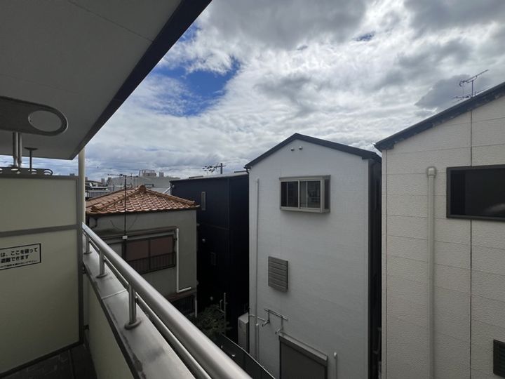 ホ-リ-グランのその他画像