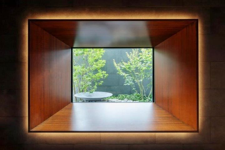 ONE ROOF RESIDENCE NISHINIPPORIのその他画像