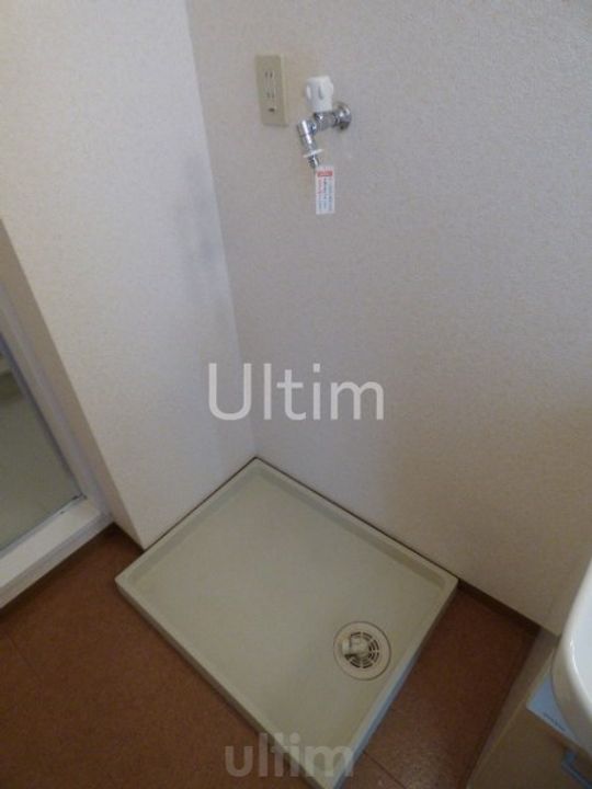 セジュール妙楽のその他画像