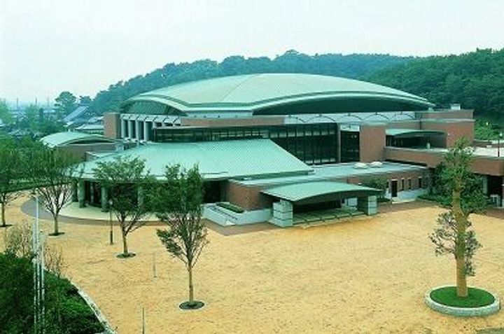 埼玉県深谷市上野台(アパート)の賃貸物件の周辺