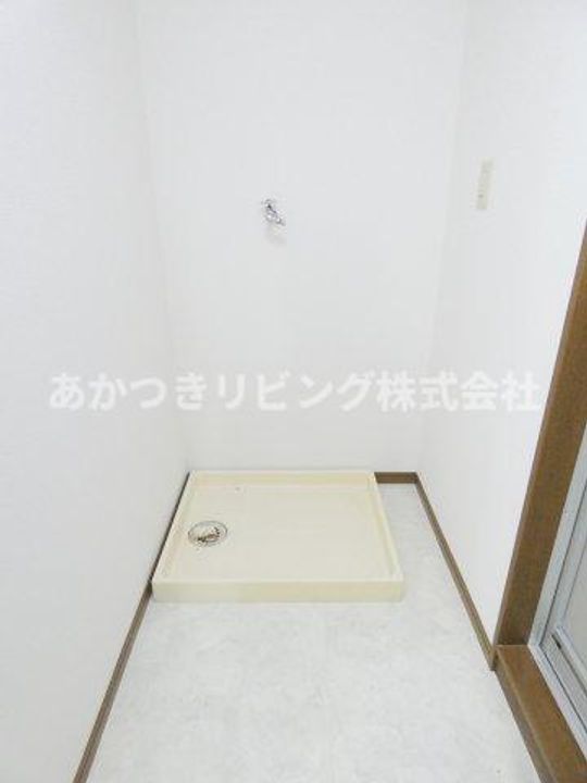 栃木県小山市神山2(マンション)の賃貸物件のその他画像