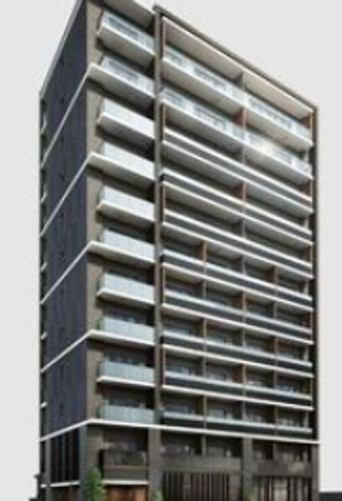 東京都中央区日本橋人形町2(マンション)の賃貸物件のその他画像