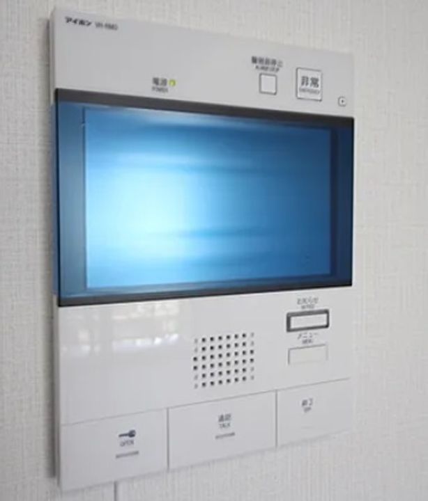 東京都中央区日本橋人形町2(マンション)の賃貸物件の内装