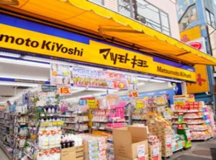 東京都中央区日本橋人形町2(マンション)の賃貸物件の周辺
