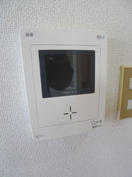 愛知県名古屋市東区東桜2(マンション)の賃貸物件の内装