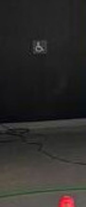 東京都中央区日本橋横山町(マンション)の賃貸物件の地図