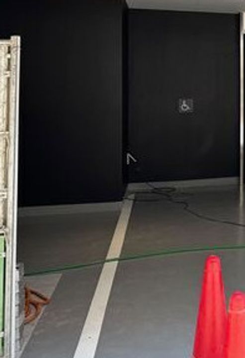 東京都中央区日本橋横山町(マンション)の賃貸物件の地図