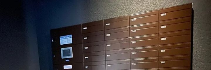 東京都台東区入谷2(マンション)の賃貸物件の地図