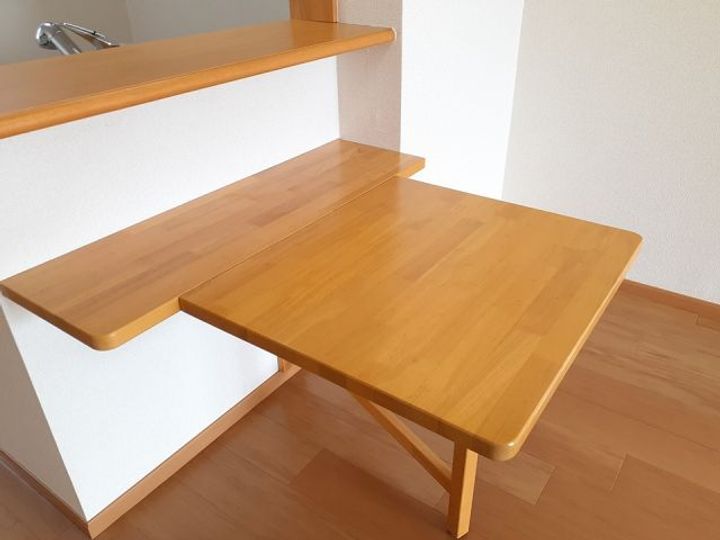 栃木県佐野市犬伏上町(アパート)の賃貸物件のその他画像