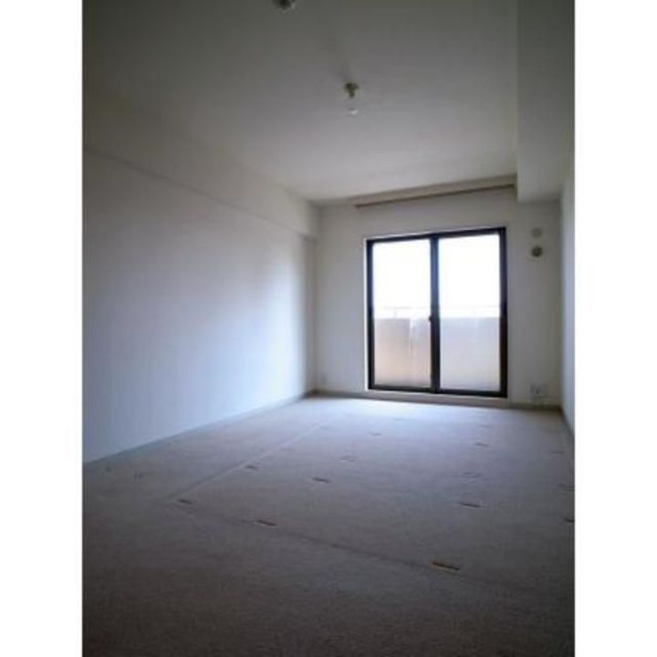 東京都品川区西五反田4(マンション)の賃貸物件のその他画像