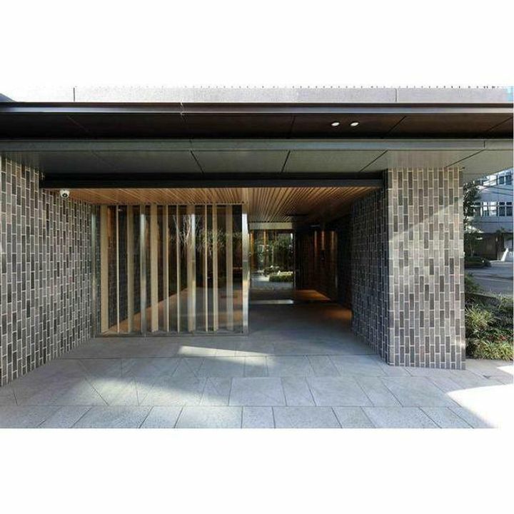 東京都台東区蔵前2(マンション)の賃貸物件の地図