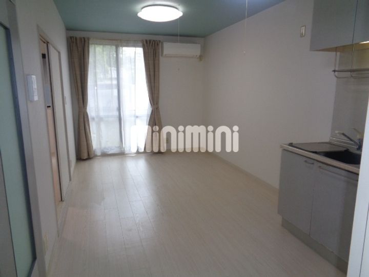 フォーレス藤のその他画像