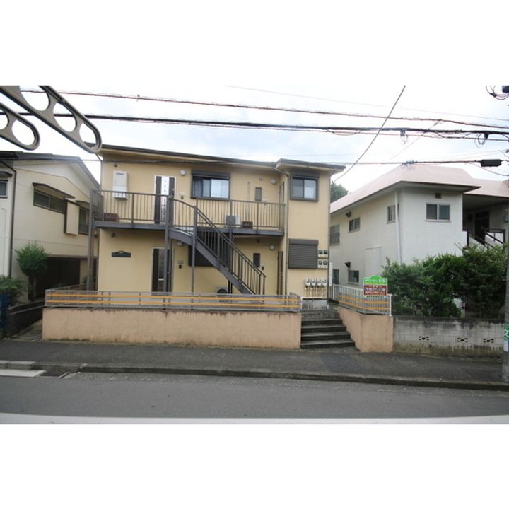 Pure Hanaueのその他画像