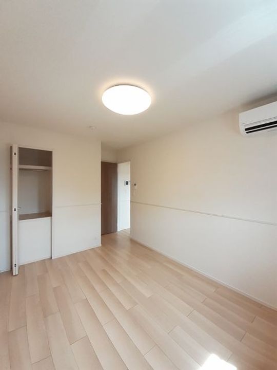 フリシュライツのその他画像