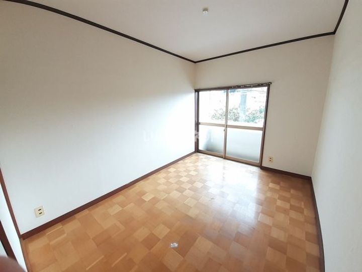 三重県名張市つつじが丘北5番町(一戸建)の賃貸物件の内装