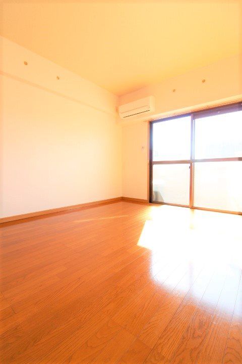 鹿児島県鹿児島市中央町(マンション)の賃貸物件の居間