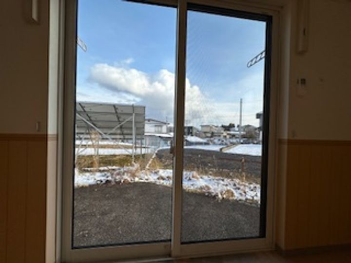 岩手県花巻市本館1(一戸建)の賃貸物件のその他画像