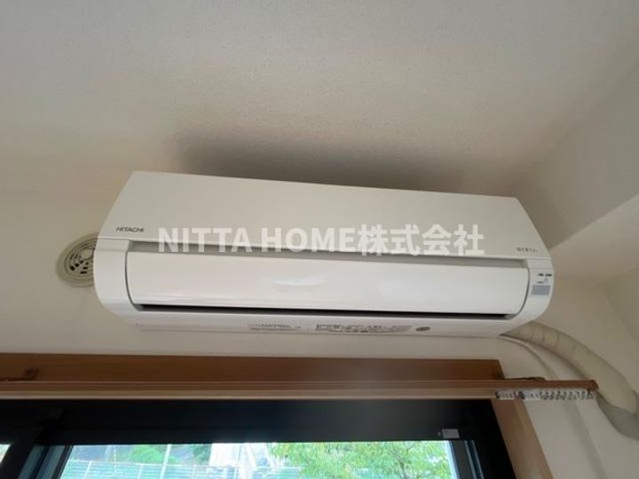 ラ・メゾンAOYAMAのその他画像