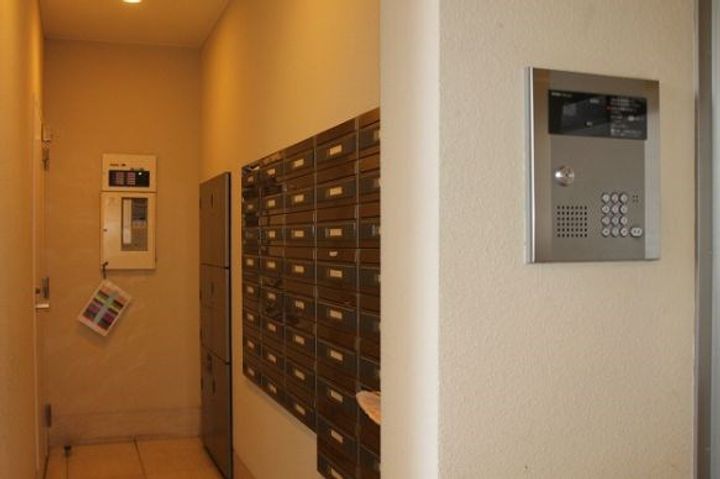 フロリスオーランティウム3の地図