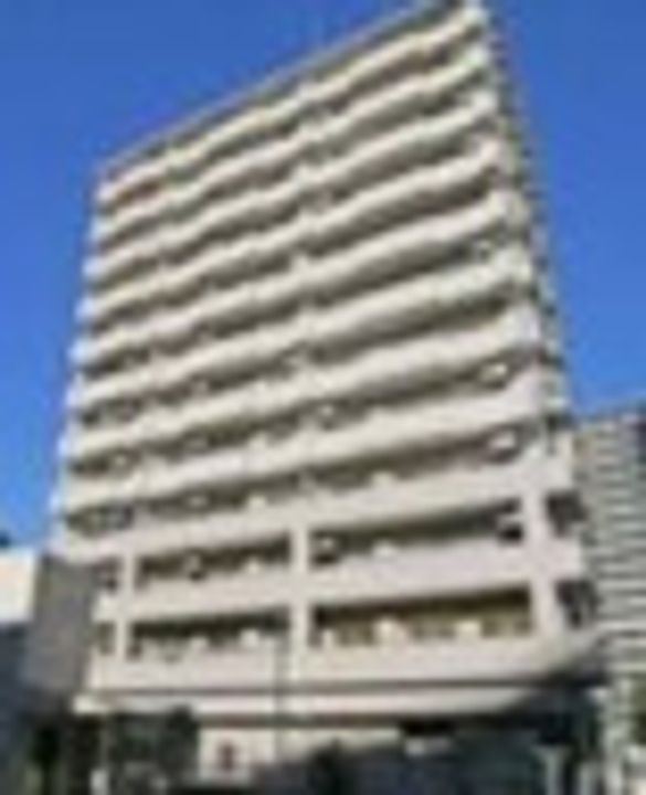 フロリスオーランティウム3の周辺