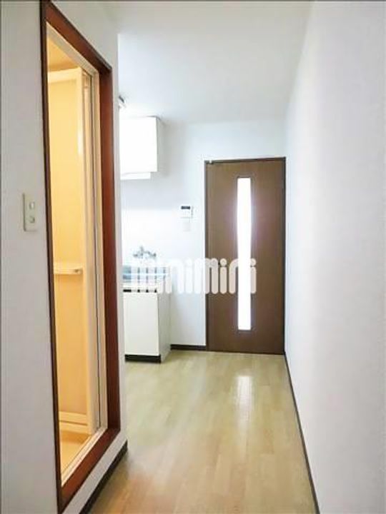 メゾンセジュールのその他画像