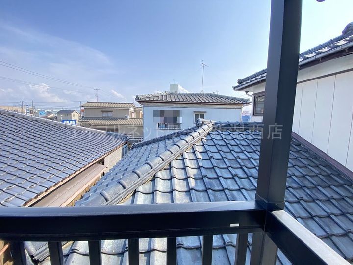 U・I平島のその他画像