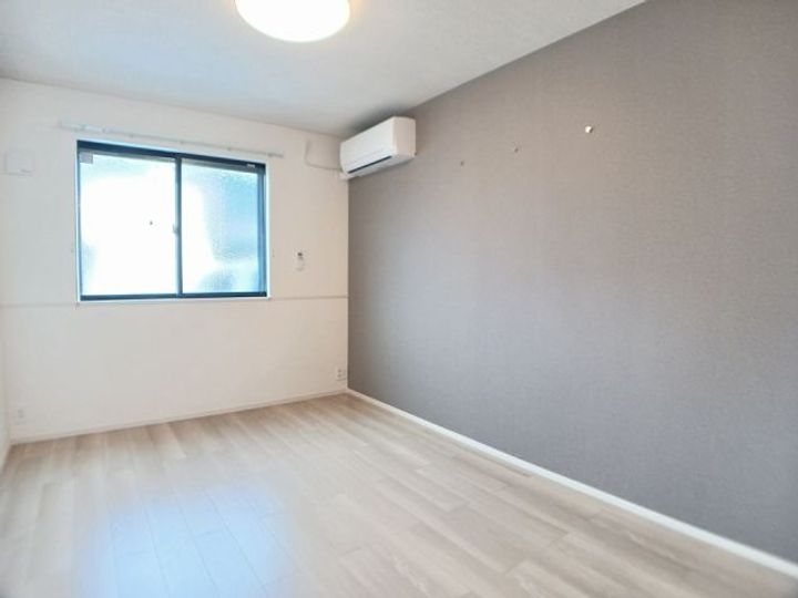 群馬県太田市下浜田町(アパート)の賃貸物件のその他画像