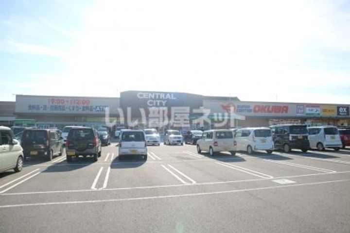 和歌山県和歌山市三葛(マンション)の賃貸物件の周辺