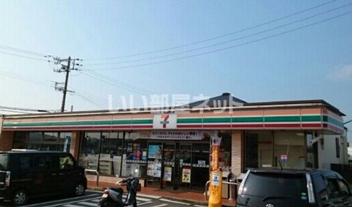 和歌山県和歌山市三葛(マンション)の賃貸物件の周辺