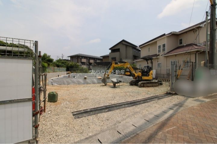 静岡県浜松市中央区富塚町(アパート)の賃貸物件の内装